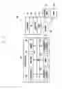 Fig. 02 - Method and apparatus for providing contents