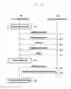 Fig. 07 - Method and apparatus for providing contents