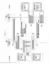 Fig. 10 - Method and apparatus for providing contents