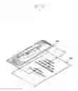 Fig. 14 - Method and apparatus for providing contents