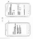 Fig. 16 - Method and apparatus for providing contents