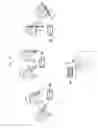 Fig. 18 - Method and apparatus for providing contents