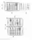 Fig. 22 - Method and apparatus for providing contents