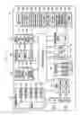 Fig. 23 - Method and apparatus for providing contents