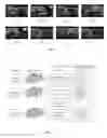 Fig. 05 - System and method for video program recognition