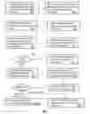 Fig. 01 - System and method for presenting information associated with a media program