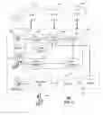 Fig. 03 - System and method for presenting information associated with a media program