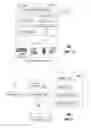 Fig. 04 - System and method for presenting information associated with a media program