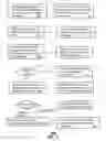 Fig. 05 - System and method for presenting information associated with a media program