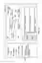 Fig. 29 - System for enabling a virtual theater