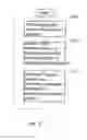 Fig. 04 - BROADCAST CONTENT MANAGEMENT BASED ON CATEGORIZATION
