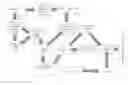 Fig. 01 - SYSTEM AND METHOD FOR IDENTIFYING A TARGETED ADDRESSABLE TELEVISION