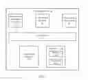 Fig. 03 - SYSTEM AND METHOD FOR IDENTIFYING A TARGETED ADDRESSABLE TELEVISION