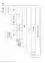 Fig. 22 - Transmission apparatus and method, reception apparatus and method, and transmission and reception system