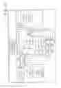 Fig. 23 - Transmission apparatus and method, reception apparatus and method, and transmission and reception system