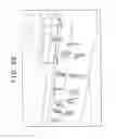 Fig. 37 - Transmission apparatus and method, reception apparatus and method, and transmission and reception system