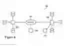 Fig. 08 - USING CLUSTER COMPUTING FOR GENERATING PERSONALIZED DYNAMIC VIDEOS