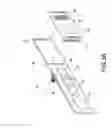 Fig. 04 - Wireless transmission and video integrated apparatus