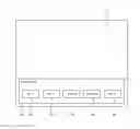 Fig. 01 - Control method and display apparatus providing various types of content
