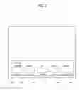 Fig. 03 - Control method and display apparatus providing various types of content