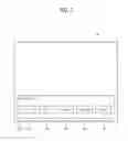 Fig. 04 - Control method and display apparatus providing various types of content