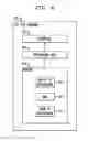 Fig. 05 - Apparatus and method for remote control of digital video recorders and the like
