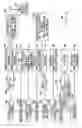 Fig. 07 - Apparatus and method for remote control of digital video recorders and the like