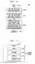Fig. 09 - Apparatus and method for remote control of digital video recorders and the like