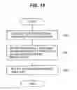 Fig. 16 - Digital broadcast receiver and information updating method therefor