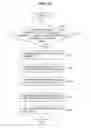 Fig. 22 - Digital broadcast receiver and information updating method therefor