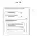 Fig. 23 - Digital broadcast receiver and information updating method therefor