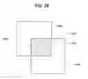 Fig. 25 - Digital broadcast receiver and information updating method therefor