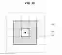 Fig. 27 - Digital broadcast receiver and information updating method therefor