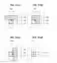 Fig. 28 - Digital broadcast receiver and information updating method therefor