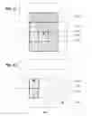 Fig. 29 - Digital broadcast receiver and information updating method therefor