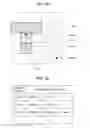 Fig. 30 - Digital broadcast receiver and information updating method therefor