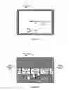 Fig. 09 - System and method for allocating bandwidth between media streams