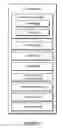 Fig. 05 - Associating playback devices with playback queues