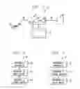 Fig. 02 - System and Method for Providing Video Program Information or Video Program content to a User