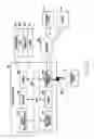 Fig. 03 - METHOD AND APPARATUS FOR SHARING DATA OF ELECTRONIC DEVICE
