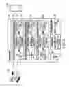 Fig. 04 - METHOD AND APPARATUS FOR SHARING DATA OF ELECTRONIC DEVICE