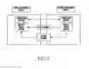 Fig. 07 - METHOD AND APPARATUS FOR SHARING DATA OF ELECTRONIC DEVICE