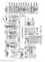 Fig. 11 - METHOD AND APPARATUS FOR SHARING DATA OF ELECTRONIC DEVICE
