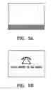 Fig. 04 - Portable phone and method for providing incoming message notifications during video operations thereof