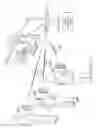 Fig. 16 - Sharing television and video programming through social networking