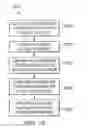 Fig. 19 - Sharing television and video programming through social networking