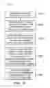 Fig. 27 - Sharing television and video programming through social networking