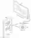 Fig. 28 - Sharing television and video programming through social networking