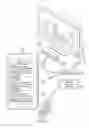 Fig. 30 - Sharing television and video programming through social networking