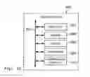 Fig. 40 - Sharing television and video programming through social networking